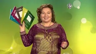 Евдокия Лучезарнова о книге «Дорогая секунда любви»