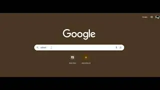 school laptops (sorry for not uploading)