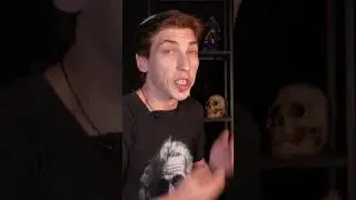 Война в Израиле: читаем Коран 