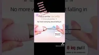 wireless remote control vibrators Jump Egg