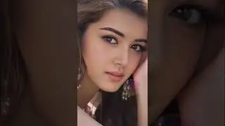Elina devi