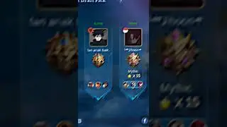 mawi🗿#mobilelegends #kufragameplay #jj #kufra