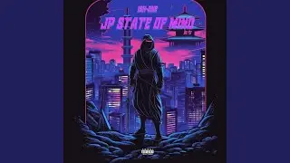 Jp State of Mind