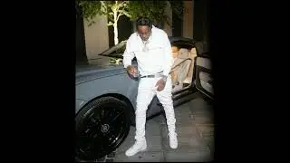 Fivio Foreign Drill Type Beat 2023 - 