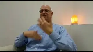 קשה לכם לזוז?