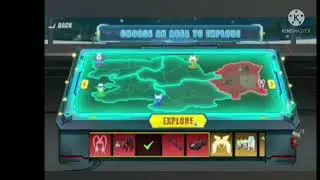 rules of survival spin Shotgun#igotnewweapon