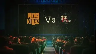 RNGK vs OTGX/FEAR