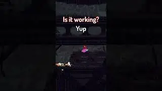 This Rain World Mod is Broken!(Revivify) #rainworld