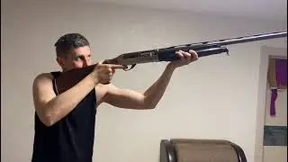 🔥🔥🔥🔥Супер Посадка Приклада, Как Надо🔥🔥🔥