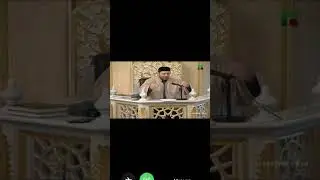 Мохьмад Дадахаев Бусулба стага до1а деш ларда дезаш долу суннаташ ,г1иллакхаш