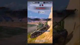 Танкист-Альпинист. Tank Company