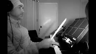 Beat of the day……..