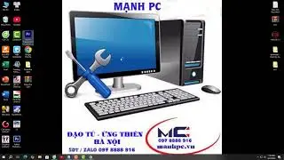HƯỚNG DẪN CÀI ĐẶT PREMIERE PRO 2024 MIỄN PHÍ FULL | AI CŨNG LÀM ĐƯỢC