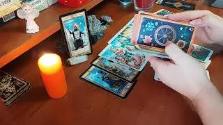 4 КОРОЛЯ😎 ПОЯВИТСЯ ЛИ ОН ЕЩЁ В ВАШЕЙ ЖИЗНИ?...👀👀👀🧐🧐🤨🔥