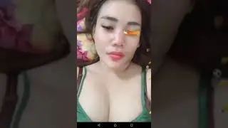 Bigo live indo desah