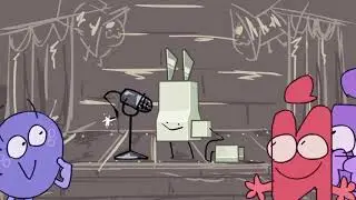 МММММММ СТИВ ЛОВЬ ПИПИ!