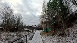 г. Тотьма