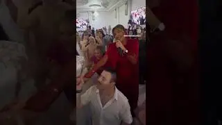 Раджабик зажигает с Кристиной😂😂