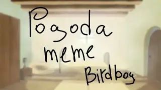 Pogoda meme (birdoy) /r.d/ /ч.о/