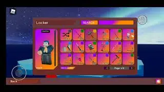 ALL NEW CODE IN ROBLOX ARSENAL *DECEMBER 2021* Roblox Arsenal Code (2021)