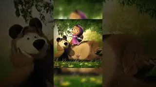 ТЕСАК ПОЙМАЛ ТОГО САМОГО 