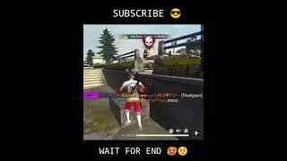 can I kill a whole squad solo handle??😎 #shorts #trending #facts #warloop