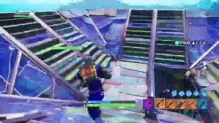 Fortnite kanalim ile ilgili haberler kesin izleyin onemli