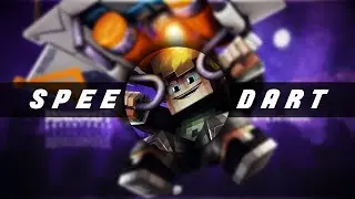 * Untercool * | Speedart | Wallpaper | Fortnite Glider