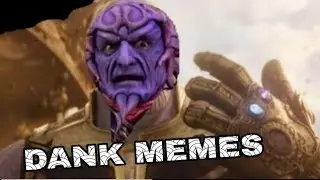 Avengers Infinity war dank memes | marvel memes | marvel dank memes | Avengers fans can relate to
