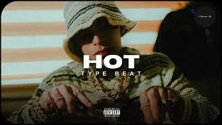 [FREE] Luar La L Type Beat - 