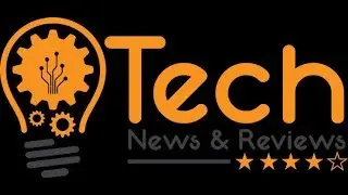 TECH NEWS 9(FLIPKART,IOS12,LENOVO,MOTOROLA)
