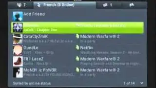 no show Mw2