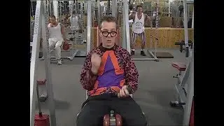 FC De Kampioenen s08e11 Het Clubblad 1080p HD