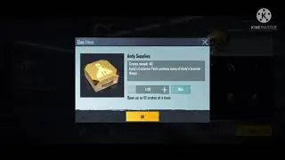 Saste Crate opening | kat gaya 😥