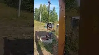 Нефтяник 🤣