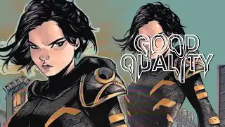 good quality | videostar