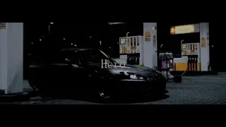 [FREE] WhyBaby? x UncleFlexxx Type Beat - Hero (prod.Nik71Beats)