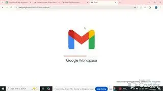 Create a multi step google form No Coding | Step-by-Step Guide | Google Sheet  App Script  
