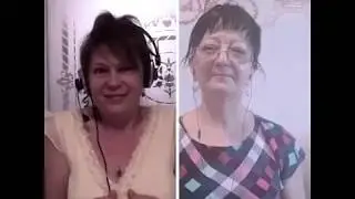 Хорошие новости