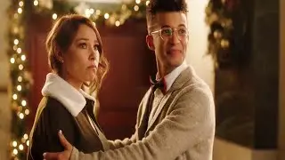 The Flash 8x06 Promo Season 8 Episode 6 Trailer