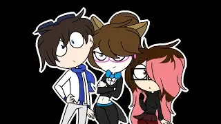 24th Livestream (ft. CyrilTVShow and KiwiArt)