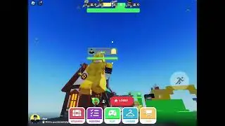 I Think I Found a Hacker...