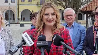 Konferencja kandydatów... (04.04.2024)