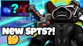 New SPTS Remake?! It is fire