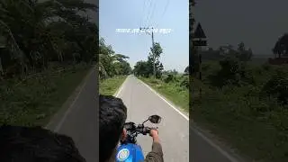 #suzuki #gixxer #gixxersf #natok #funnynatok natok tiktok