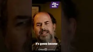 Prepare for a Developer Job in 2023 