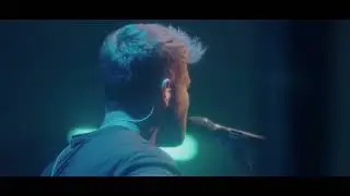 Pablo Alborán - Hablemos de amor (Acústico 2022)