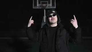 MacLovin(맥러빈) & Francis Chimp(프란시스 침프) - GUZI [Official Music Video]