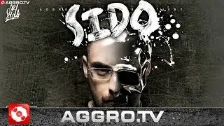 GESANGSDUETT MIT SIDO AKA. Derkamelreiter (KEIN FAKE)!!!!!!!!!!!!