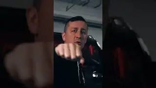 Релиз сегодня в 00.00 🔥 VK: Coolaga